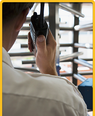 RTSeguridad guardias de seguridad