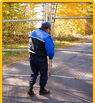 RTSeguridad rondines